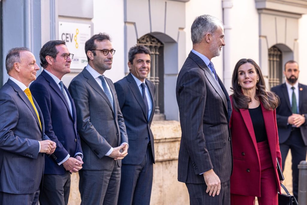 EL PAÍS