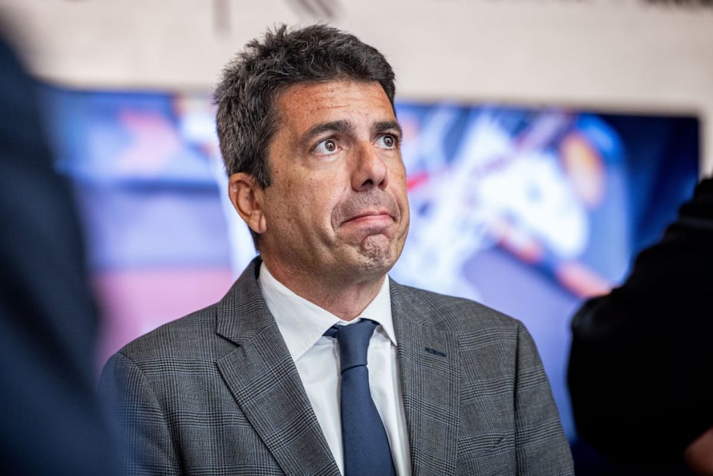 EL PAÍS