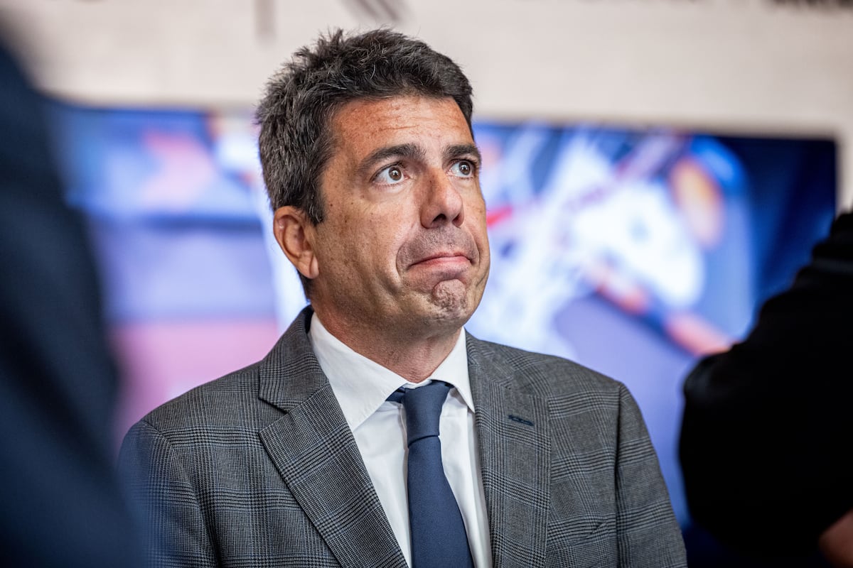 EL PAÍS
