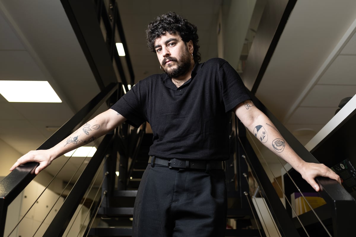 EL PAÍS