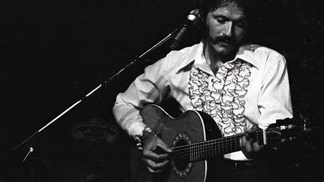 MUERE JESSE COLIN YOUNG, ARTISTA EN SOLITARIO Y ALMA DE THE YOUNGBLOODS