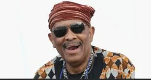 MUERE ROY AYERS, EL PADRINO DEL NEO -SOUL