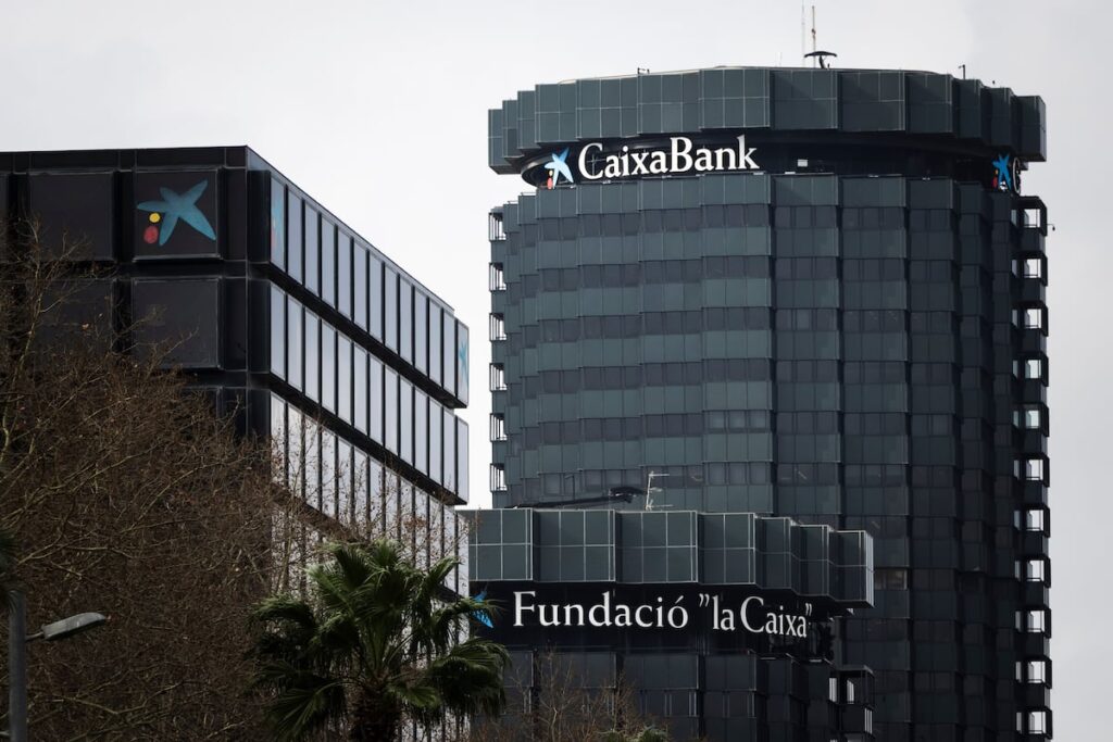 EL PAÍS