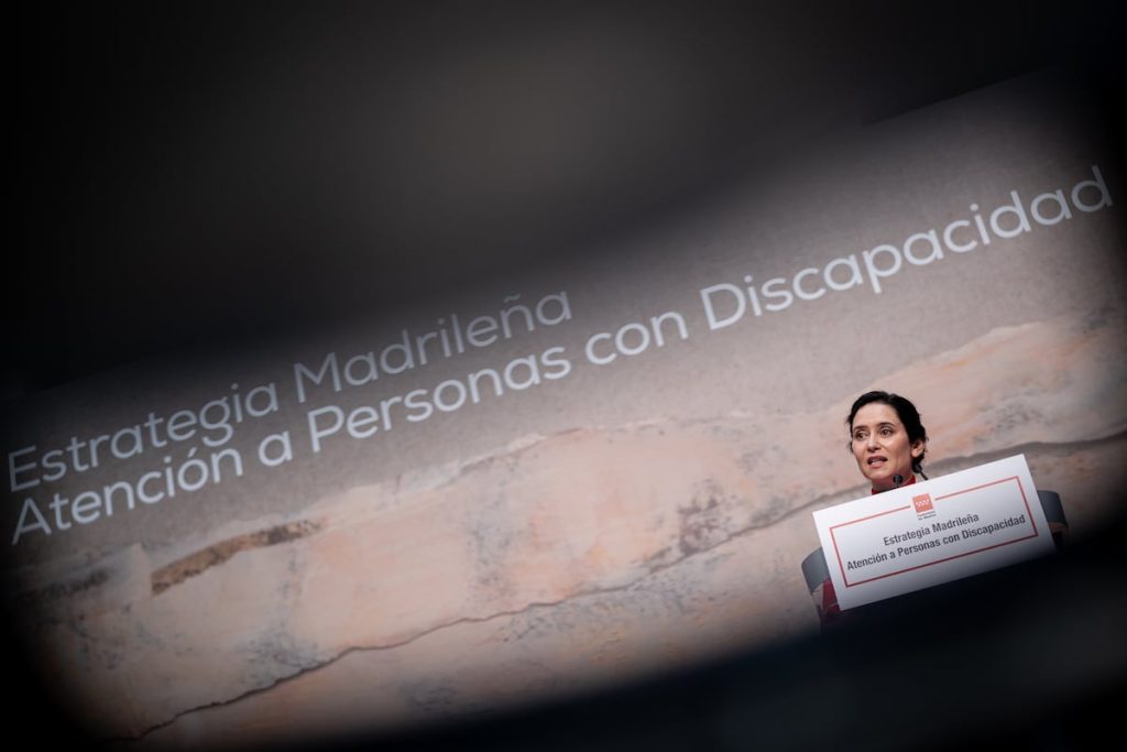 EL PAÍS