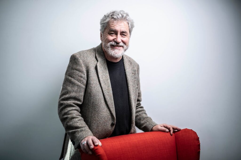 EL PAÍS