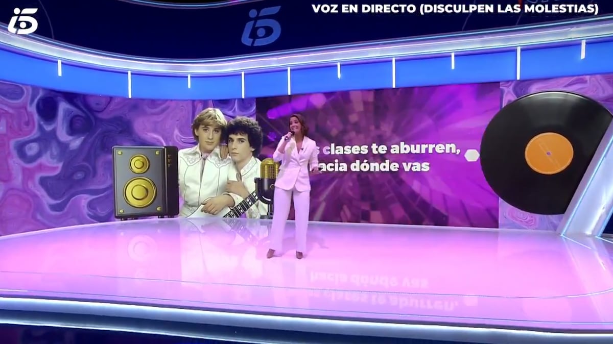EL PAÍS