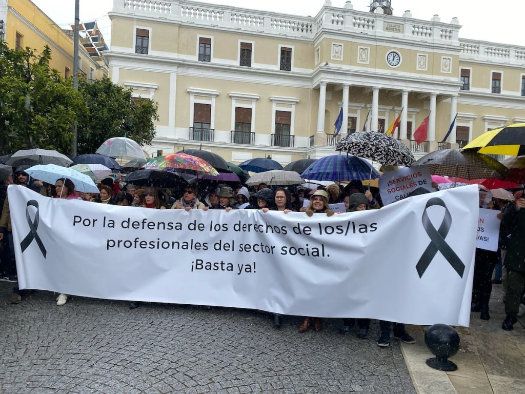 EL PAÍS
