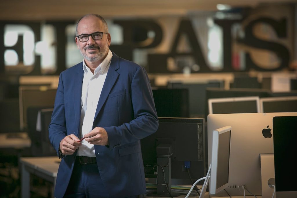EL PAÍS