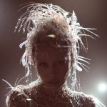 Miley Cyrus publica en YouTube la película completa ‘Something Beautiful’