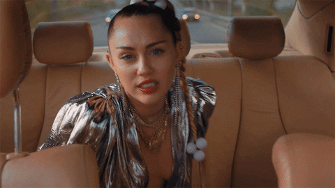 Miley Cyrus.- Blog Hola Telcel