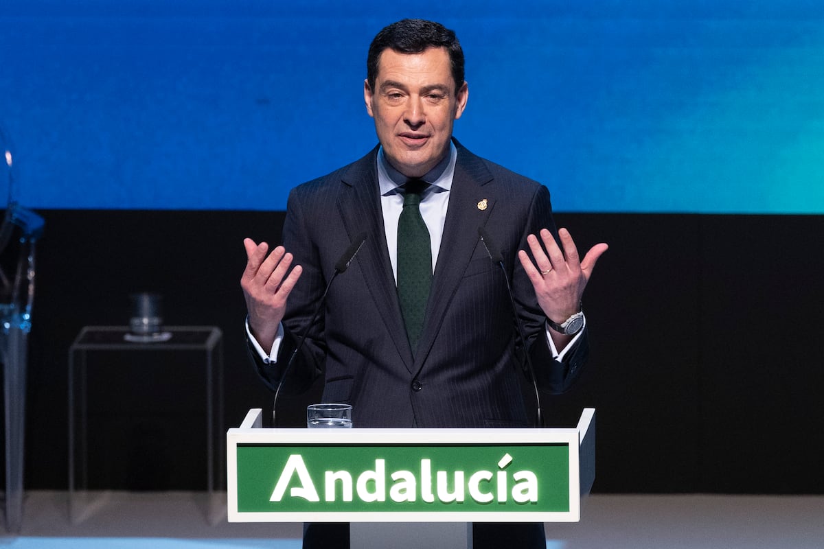 EL PAÍS