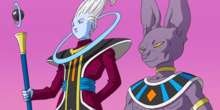 Beerus