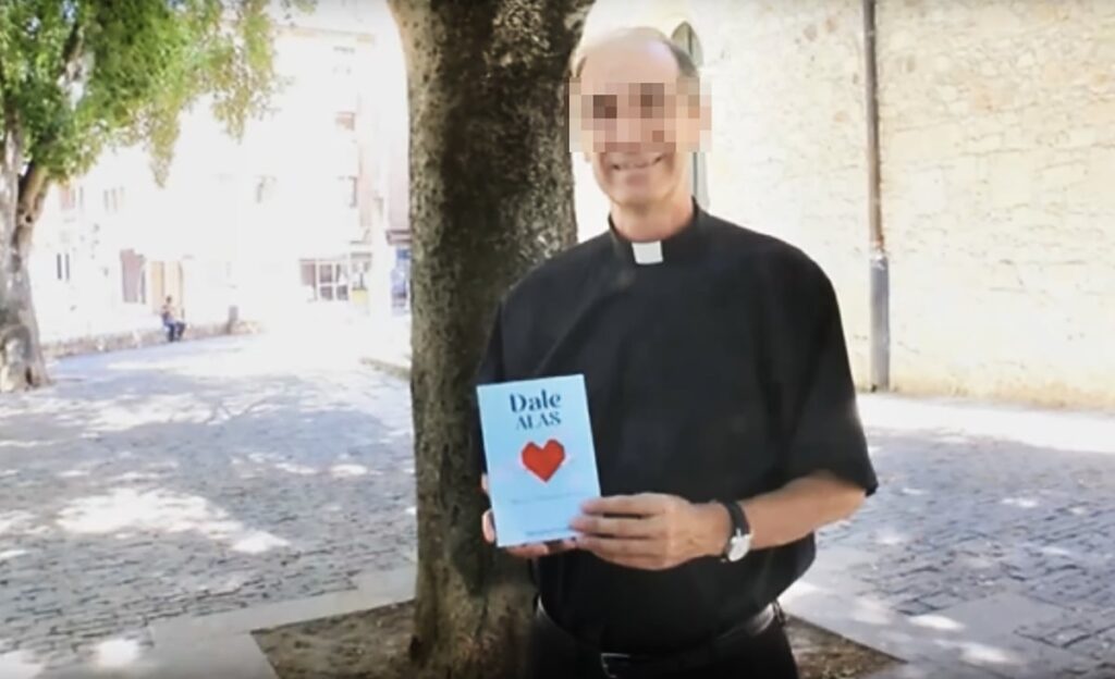 EL PAÍS