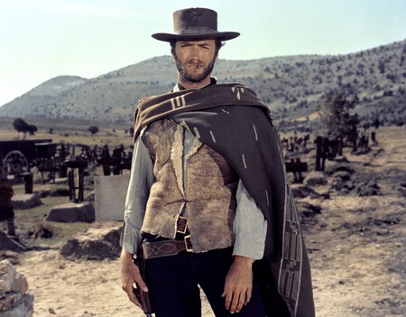 Eastwood