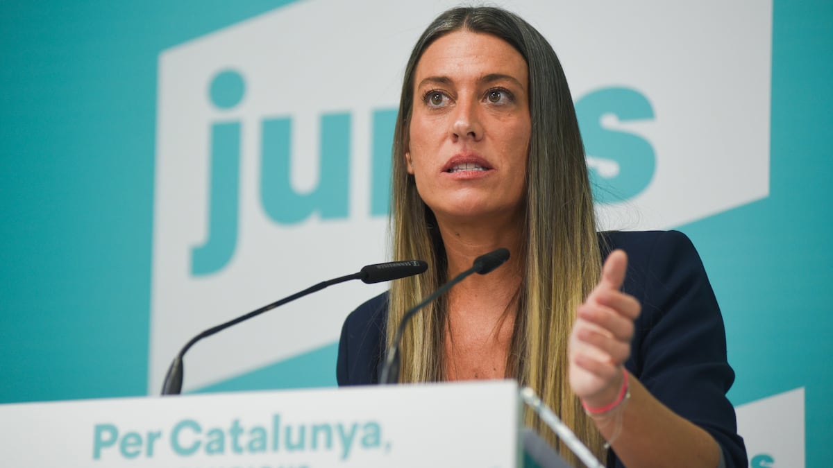 EL PAÍS