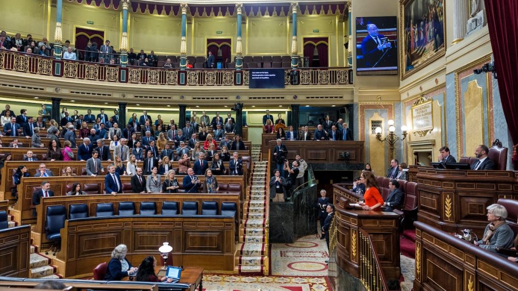 EL PAÍS