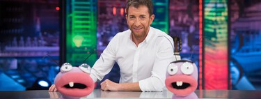 "Te censuran todo el rato". Un excolaborador de 'El hormiguero' cuenta su peor experiencia trabajando con Pablo Motos