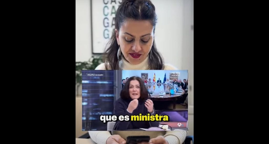 EL PAÍS