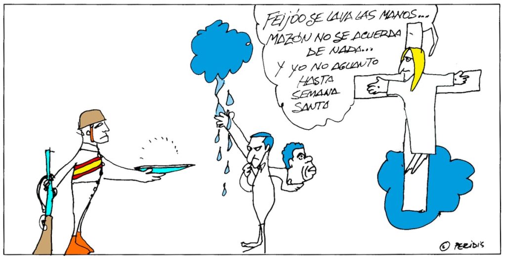 EL PAÍS