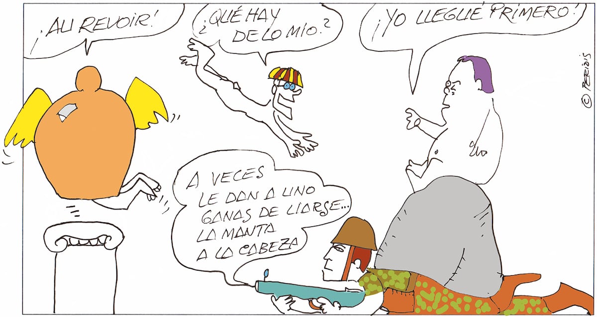 EL PAÍS