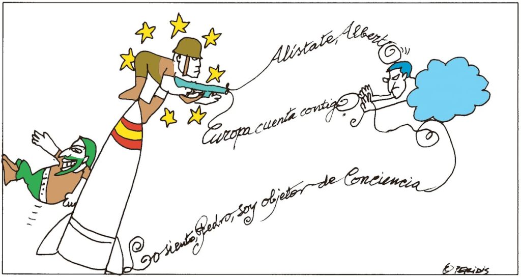 EL PAÍS