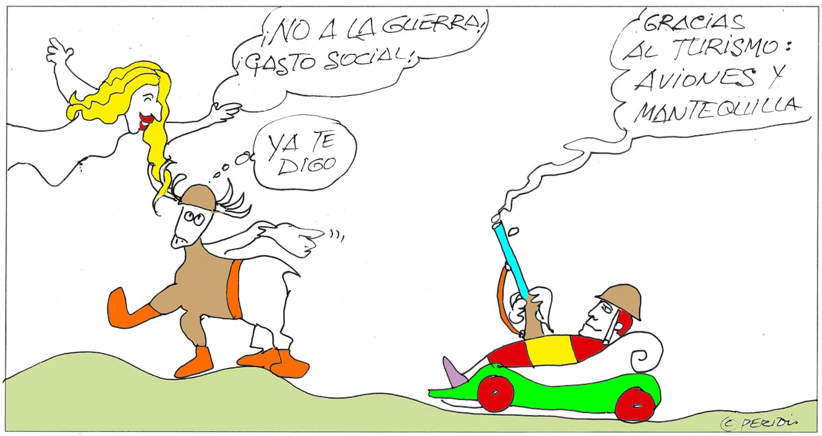 EL PAÍS