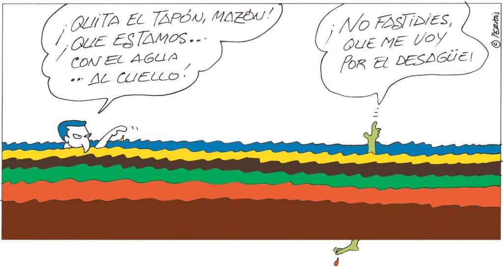 EL PAÍS