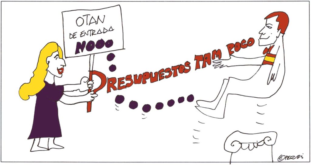 EL PAÍS