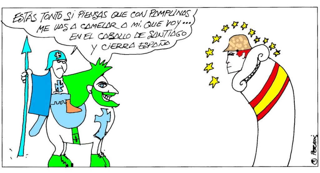 EL PAÍS