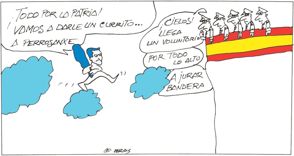 EL PAÍS