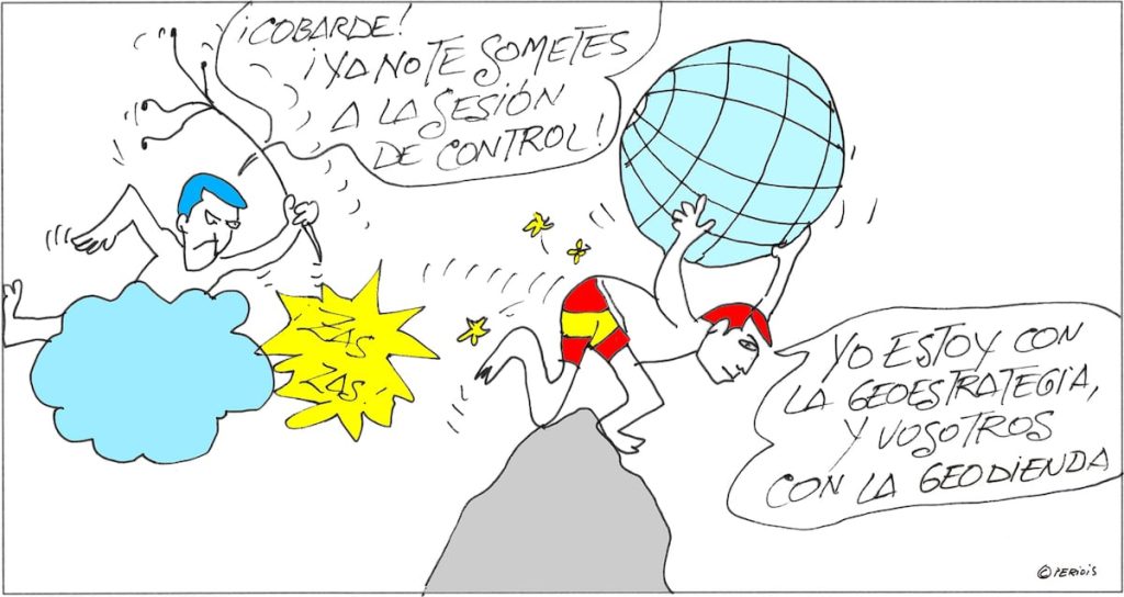 EL PAÍS