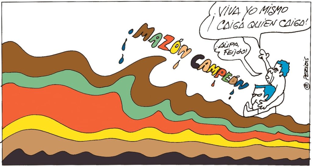 EL PAÍS