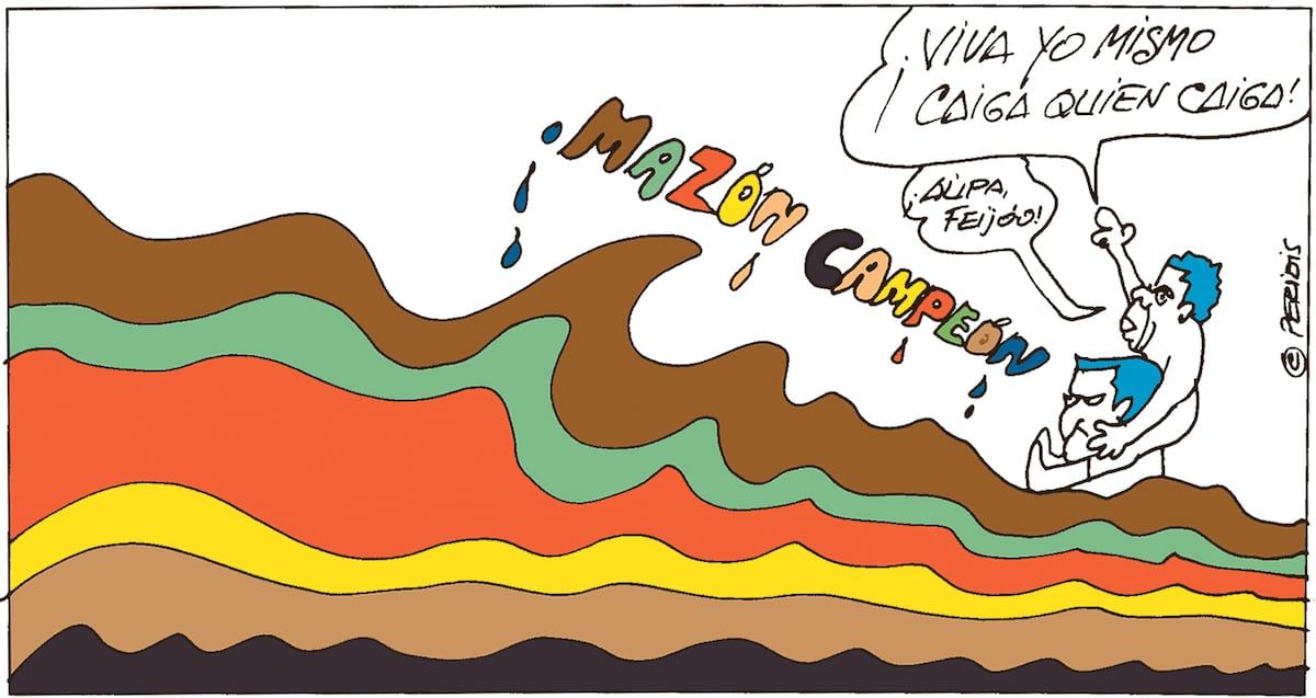 EL PAÍS