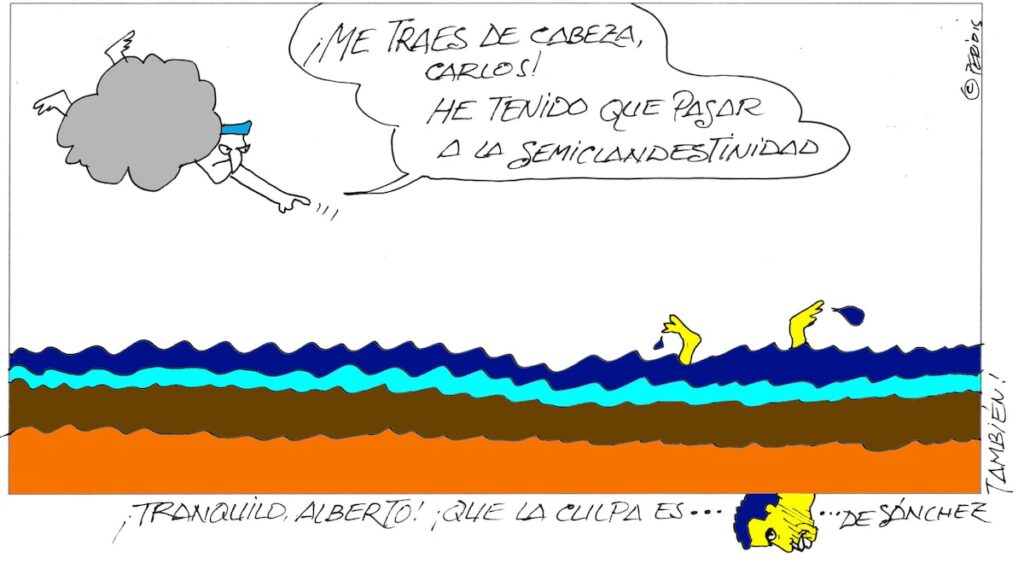 EL PAÍS