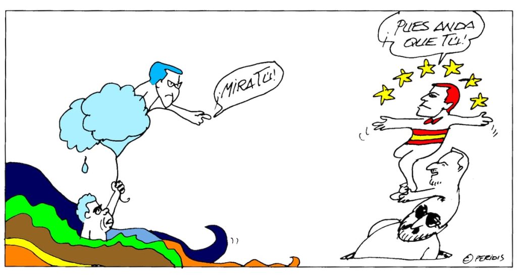 EL PAÍS