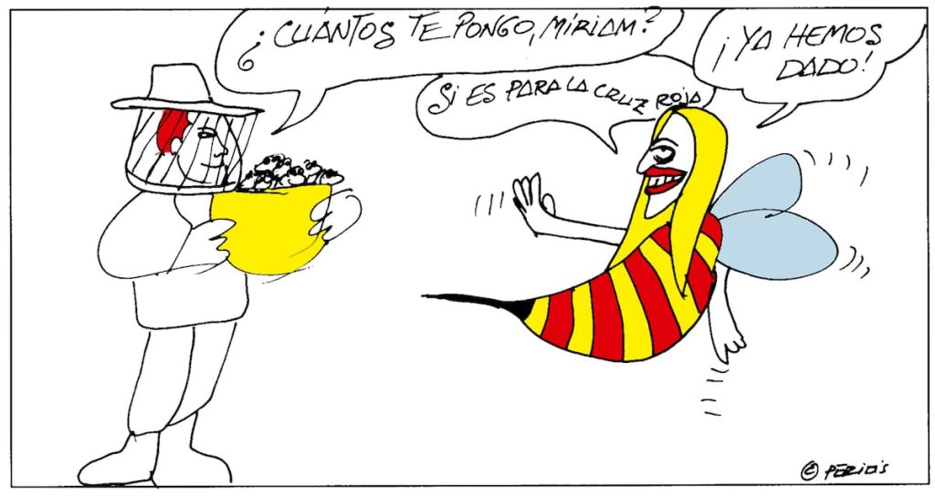 EL PAÍS