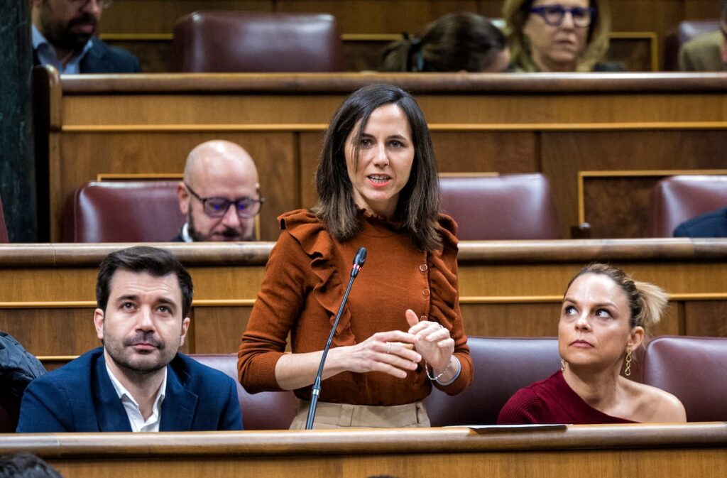EL PAÍS