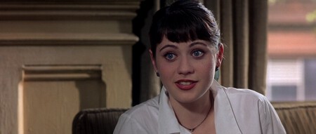 Zooey 1