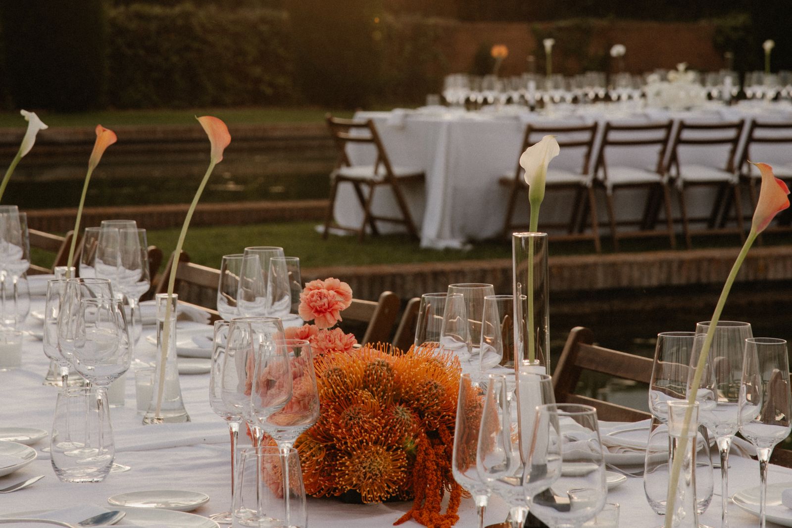 mejores sitios bonitos boda casarse