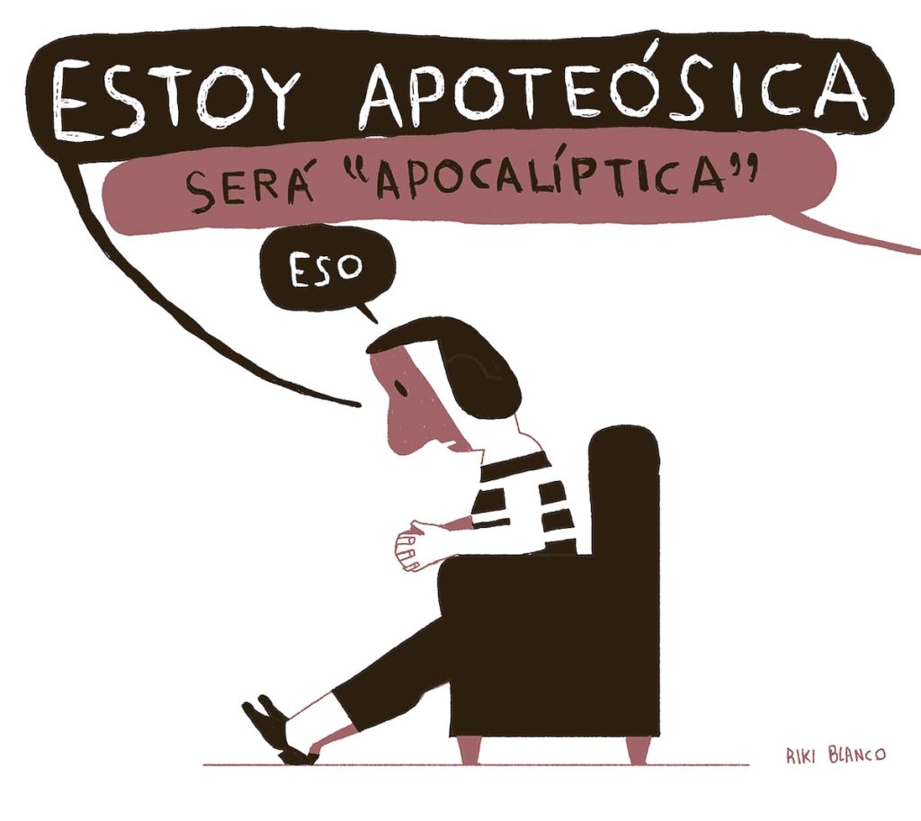 EL PAÍS