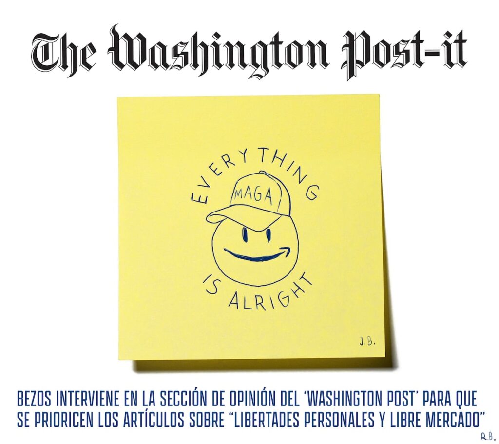 EL PAÍS