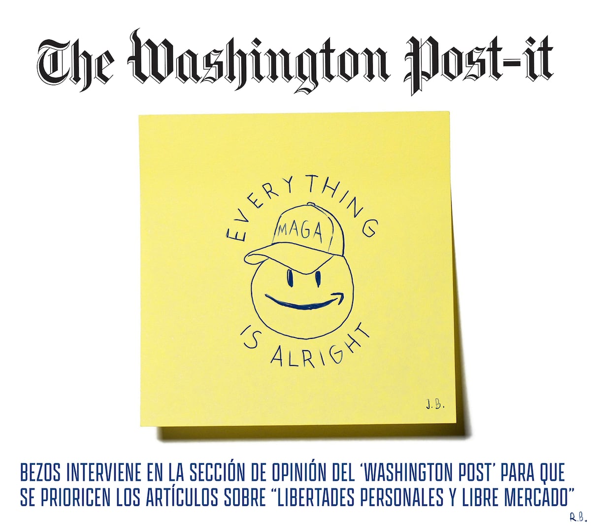 EL PAÍS