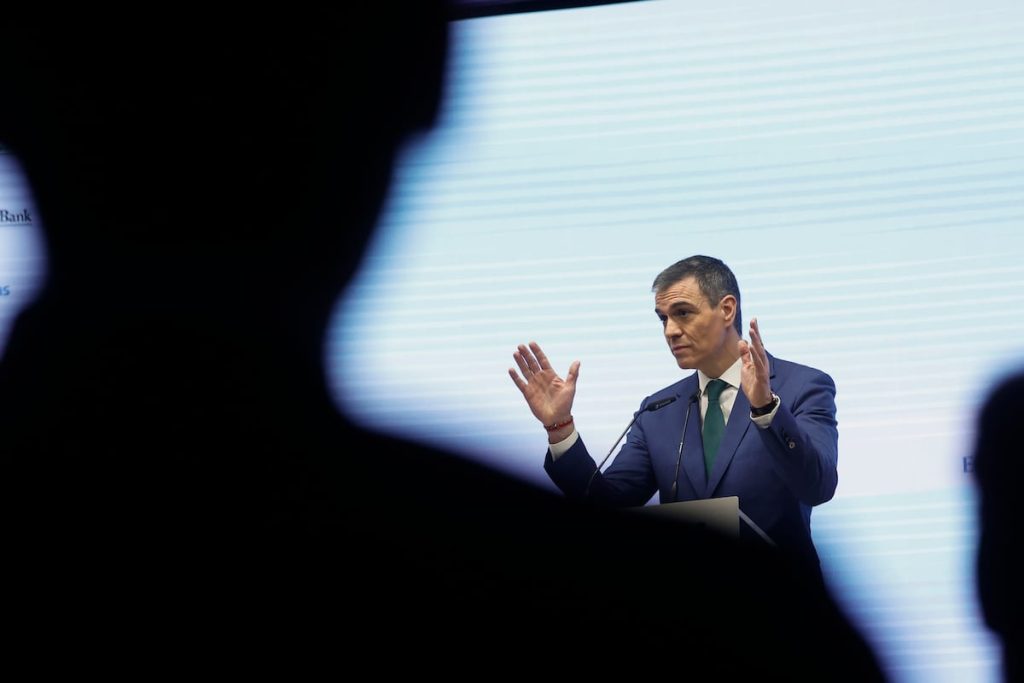 EL PAÍS