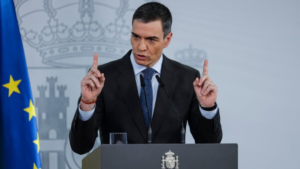 EL PAÍS
