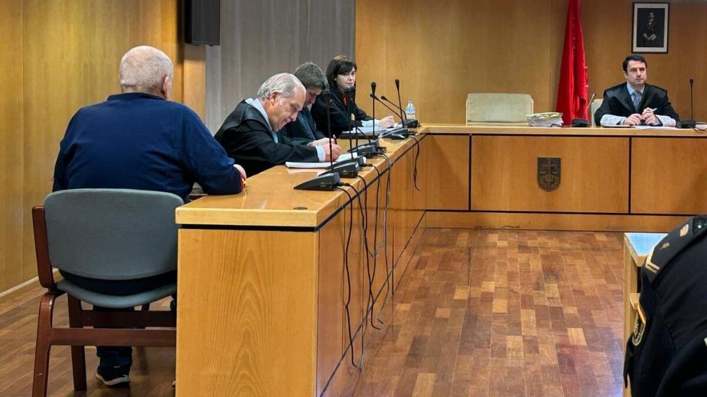 EL PAÍS