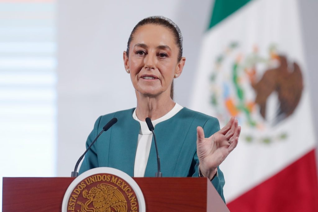 EL PAÍS