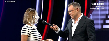 'Gran Hermano 19' cambia el entretenimiento por desidia, concursantes sin carisma y sorpresas inexistentes en una primera gala que ilustra el estado actual de Telecinco