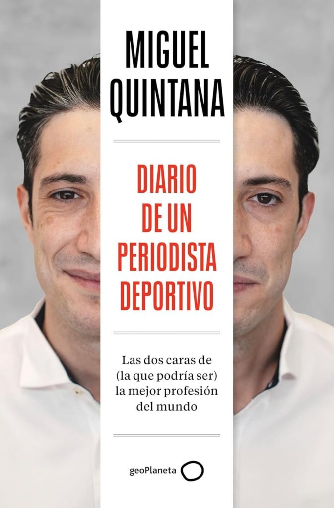 EL PAÍS