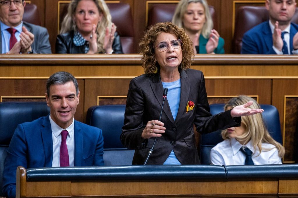 EL PAÍS