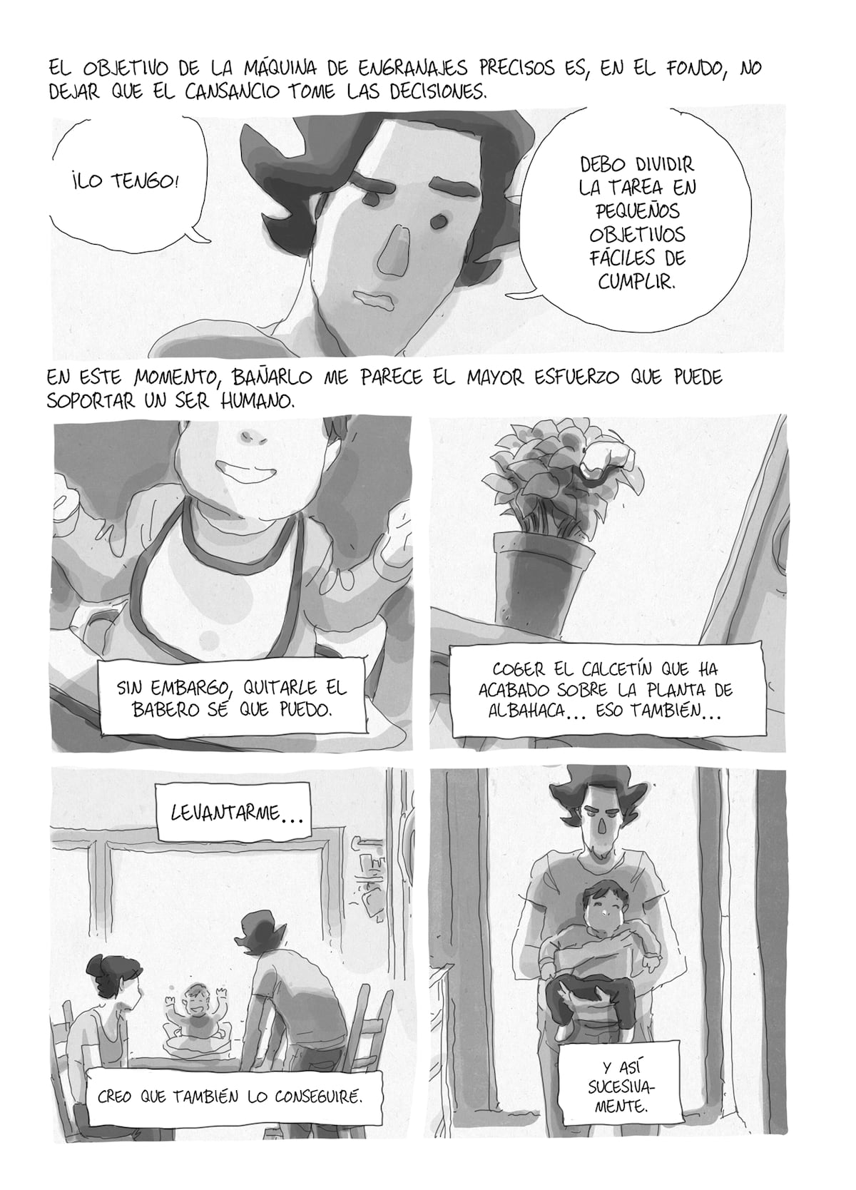 EL PAÍS